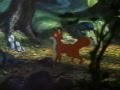 Fox And The Hound I Walk Alone