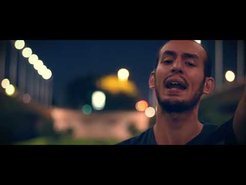 AL RINCÓN // VENAZ y NIÑO PRODIGIO (VIDEOCLIP OFICIAL)