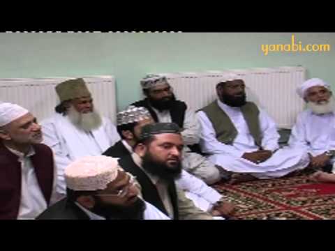 dvd709 GyarhveenSharif 27 08 200 cut 02