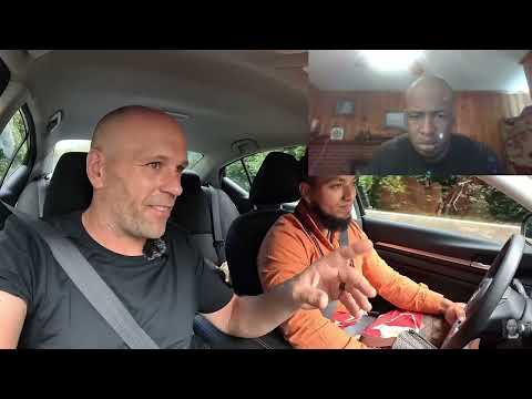 Living in America's Most Expensive State