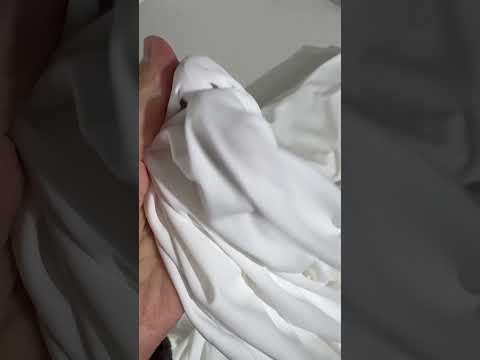 Likra Ekru MATINĖ | UPF 50+ pigiau