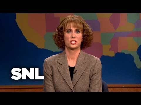 Update: Judy Grimes - Saturday Night Live