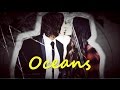 I am yours, You are mine. || Quinn Family
