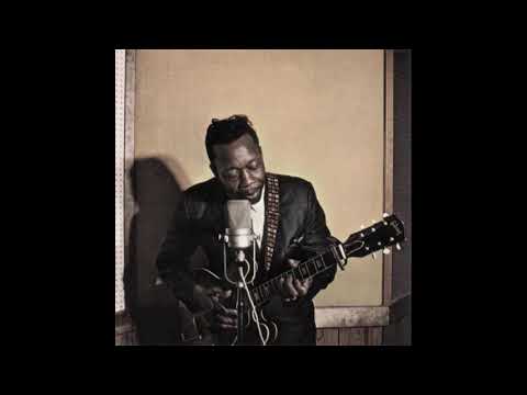 ■ Slim Harpo - "Baby Scratch My Back" "Rainin' In My Heart"