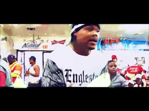 DAY DUCE - MAN FOR A MINUTE