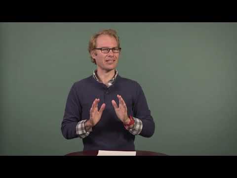 Basics of Latin - A Guide to the Latin Language: Alphabet, Pronunciation, and More - Derek Cooper