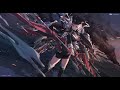 ETHEREAL MAGE AZUR LANE ENGLISH DUB Full Episode EP 1 12