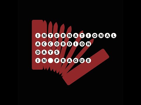 Galakoncert MAD 2020