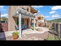 585 S Stephanie Loop Tucson AZ