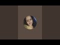 NSK Lives Is Live