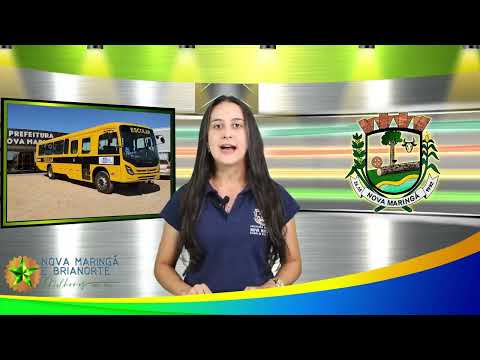 Demonstrativo parcial dos investimentos Parte 2/3