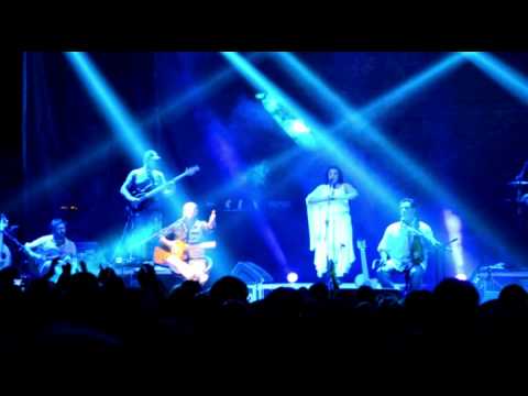 Mimmo Cavallaro & Cosimo Papandrea - Tarantella nova