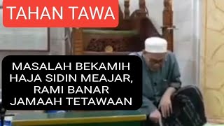 Download lagu LUCU BANAR GURU UDIN PENGAJIAN KITAB FIKIH BAB NAJIS - BAKAMIH MELIUNG mp3