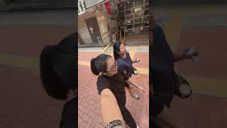 Download lagu Sumpah janji berdua #vidioshort #shortvideos #viral #viralvideo mp3