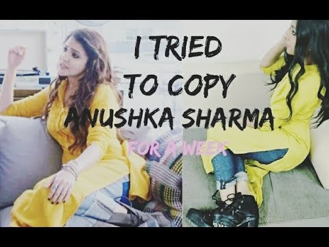 download lagu mp3 mp4 Anushka Sharma Yellow Kurti, download lagu Anushka Sharma Yellow Kurti gratis, unduh video klip Anushka Sharma Yellow Kurti