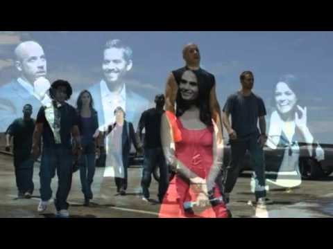 Marcelo & Claudia---Desabafo Dexia