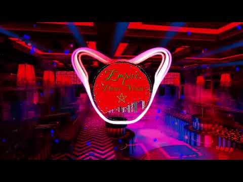 Fisher vs Will.i.am - Losing It x Scream & Shout [Fabien Pizar Mashup]  (DJ OneF Edit)