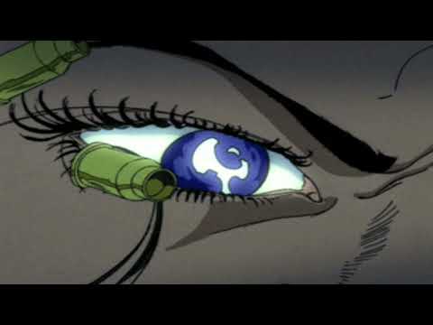 vybz kartel , toian - ice queen﹝slowed + reverb﹞