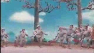 Norah Jones Somewhere Over The Rainbow