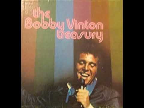 Our Day Will Come - Bobby Vinton