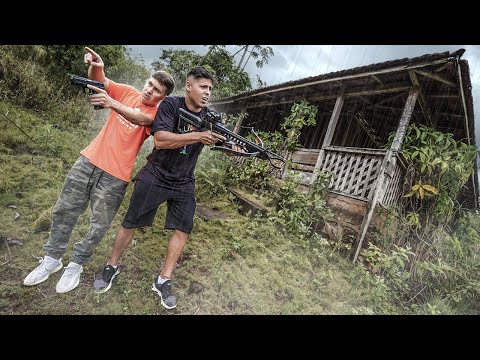 DEPOIS DE MUITO TEMPO VOLTEI NA LENDA DA ENTIDADE !