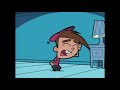 Fairly Odd Parents Invader Zim Gold