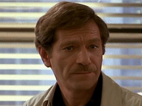 afbeelding Blume in Love