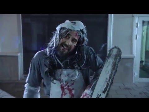 Maskeraden Maskeraden