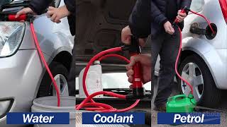 Product Video Thumbnail 7Zp_zjUDjY0