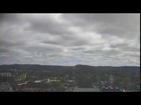 La Crosse thumbnail
