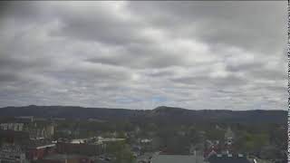 La Crosse