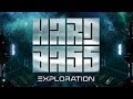 Hard Bass 2014 Exploration | Hardstyle ...