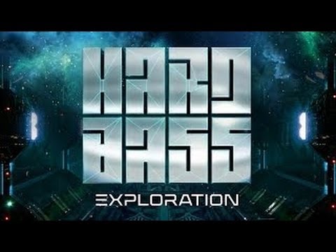 Hard Bass 2014 Exploration | Hardstyle | Goosebumpers