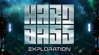 Hard Bass 2014 Exploration | Hardstyle | Goosebumpers