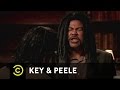 Key & Peele - Grown-Ass Man - Uncensored