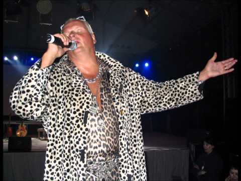 Willi Girmes Niederrheiner die sind feiner