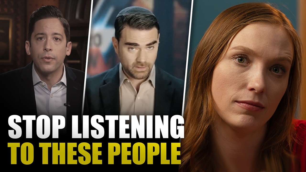 Sorry But Conservative Values Mean NOTHING