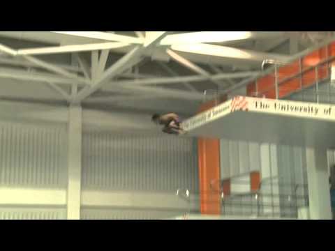 2014 JO Nationals - Jordan Windle - 307C from 10