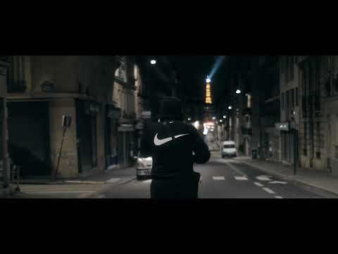 ADK - GLA (clip officiel)
