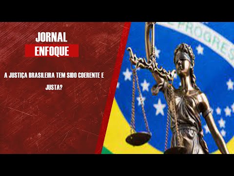 Jurista Ives Gandra da Silva Martins analisa o atual momento do Judiciário
