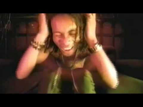 PAPAS DA LINGUA - VIAJAR (CLIPE OFICIAL)