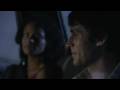 Kandyse McClure - "Cole" Trailer