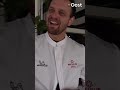 Van schnitzel naar ster: Jelle en Corine 'zomaar' een Michelinster | RTV Oost