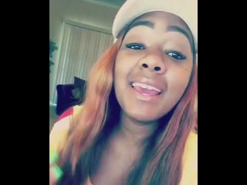 Ratchet bodak yellow challenge sound so beautiful