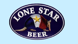 Robert Earl Keen - Amarillo Highway