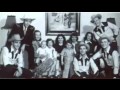 Hank Williams Sr. - Wild Side Of Life