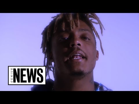 What's Next For Juice WRLD's Music? | Genius News