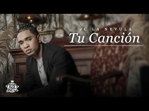 Jc La Nevula HD and 829Music Mundial LLC