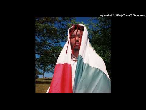 Lil Keed x Pyrex Whippa Type Beat "Narco" (Prod. GXR808)