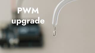 Arduino Plant Watering ULN2003 PWM Upgrade: The Ultimate Guide.